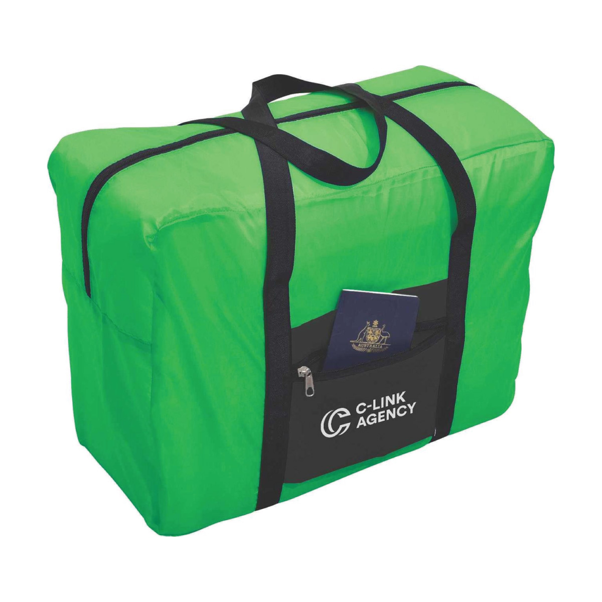 Promotional Space Saver Travel Bags Promotion Products
